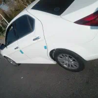 دناپلاس۶سرعته۱۴۰۳|خودرو سواری و وانت|اصفهان, بهارستان (مخابرات)|دیوار