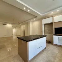 فروش-64متر-آپارتمان-رند-بازار-202شرقی