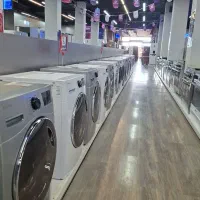 مژده به همشریان عزیز فروش ویژه