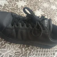کفش اسپورت مدل آدیداس