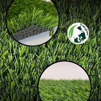 چمن مصنوعی مستقیم از انبار کارخانه