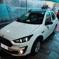 فروش خودروی اطلس G