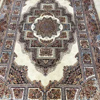 فرش ماشینی|فرش|کرج, شهرک جهان‌نما|دیوار