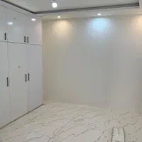 آپارتمان صفر ۷۰ متری، یک خواب|فروش آپارتمان|مشهد, محمدآباد|دیوار