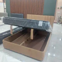 تشک زیچ|تشک تختخواب|تنکابن, |دیوار