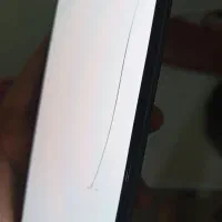 گوشی POCO X5|موبایل|آبادان, |دیوار