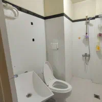 کیکاووس ۶۵متر ۲خواب تکواحدی طبقه چهارم|اجارهٔ آپارتمان|تهران, اختیاریه|دیوار