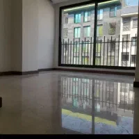 مستوفی-لوکیشن-بینظیر-130-متر3خواب
