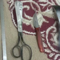 دارووسایل قالی بافی