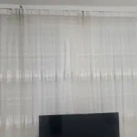 پرده