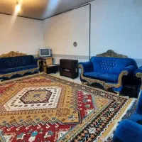 سوئیت شبانه روزی اجاره ایی