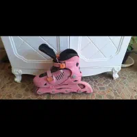 اسکیت