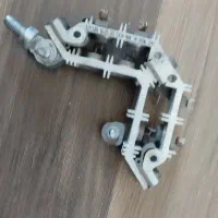 آرمیچر دیود دینام پژو 206و207|قطعات یدکی و لوازم جانبی|تهران, میدان میوه و ترهبار مرکزی|دیوار