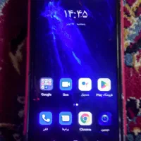 دوجی DOOGEE S98