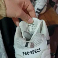 کتونی ورزشی|کیف، کفش، کمربند|تهران, شهرک طالقانی|دیوار