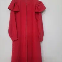 پالتو شومیز|لباس|پاکدشت, پاکدشت (مامازند)|دیوار