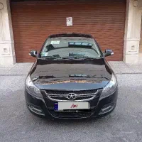 جک j5 مدل ۹۶ درحد صفر