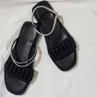 صندل روزمره