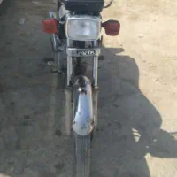موتور مزایده