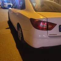 بسترن b30|خودرو سواری و وانت|تبریز, |دیوار