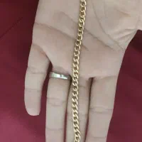 دستبند کارتیر