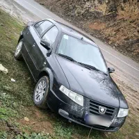 سورن ELX توربو شارژر،۱۳۹۵