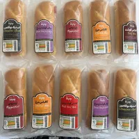 فروش ساندویچ سرد به قیمت درب کارخانه|خوردنی و آشامیدنی|تهران, سیمای ایران|دیوار