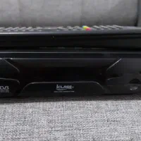 گیرنده دیجیتال