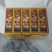 عسل ساشه ۲۰ گرمی اقتصادی|خوردنی و آشامیدنی|تهران, بوستان سرخه حصار|دیوار