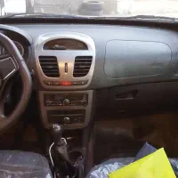 کوییک اس ۱۴۰۳|خودرو سواری و وانت|سبزوار, ولیعصر (نجار آباد)|دیوار