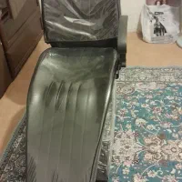 صندلی ارایشگاه زنانه