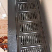 بخاری|بخاری، هیتر، شومینه|تهران, آهنگ|دیوار