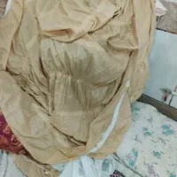رو پوش مبل