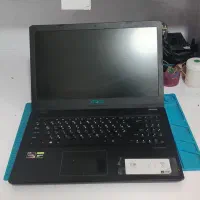 لپ تاپ|رایانه همراه|زرند, |دیوار