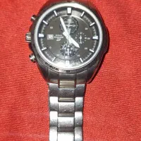 ساعت کاسیوادیفیس