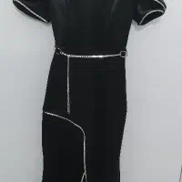 درحدنو