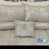 روتختی دونفره