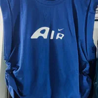 نیم تنه تاپ حلقه ای شلوارک|لباس|رشت, ساغری سازان|دیوار