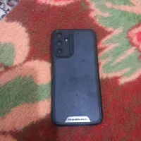 گوشی a15|موبایل|دهدشت, |دیوار
