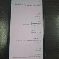 شیامی نت ۱۱ پرو 5G|موبایل|شیراز, شاه قلی بیگی|دیوار