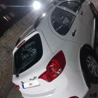 کوییک ۱۴۰۳