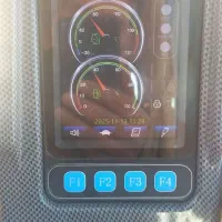 فروشمینیبیل|خودرو سنگین|بجنورد, |دیوار