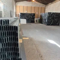 کناف ایران نمایندگی -فروش و اجرا