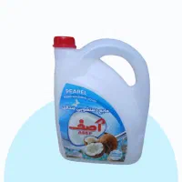 مایع دست شویی  صدفی