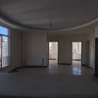 شریعتی-جلفا-سیدخندان