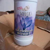 سم وکودزعفران|گل و گیاه طبیعی|دوزین, |دیوار