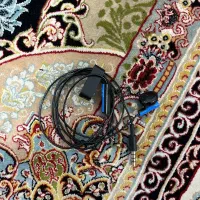 ps4|کنسول، بازی ویدئویی و آنلاین|بندرعباس, |دیوار