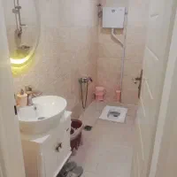 ۸۰ متر.واحد اداری.فلکه اول گوهردشت|فروش دفتر کار، اتاق اداری، مطب|کرج, اتحاد|دیوار