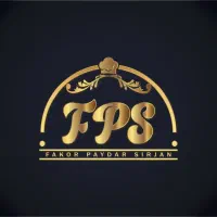 نیازمند آشپز ماهر