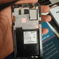 تاچ جی فایو و نوت هشت شیامی